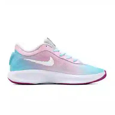 Nike GT Hustle Academy