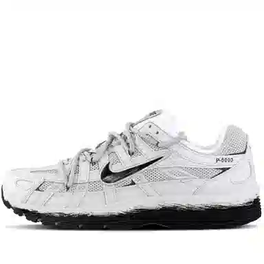 Nike P-6000