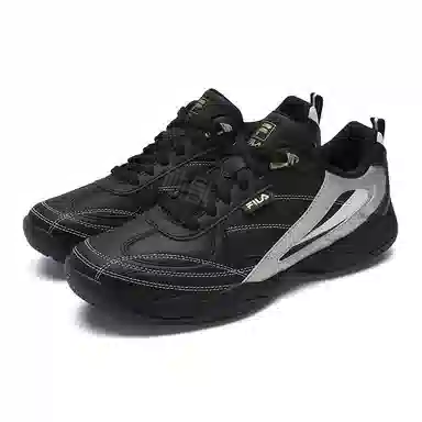 FILA FOUNTAIN