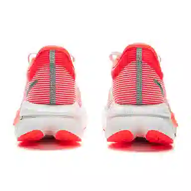 LiNing Feidian 5 Challenger Red