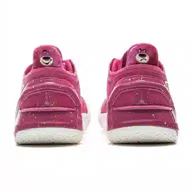LiNing 4 V2