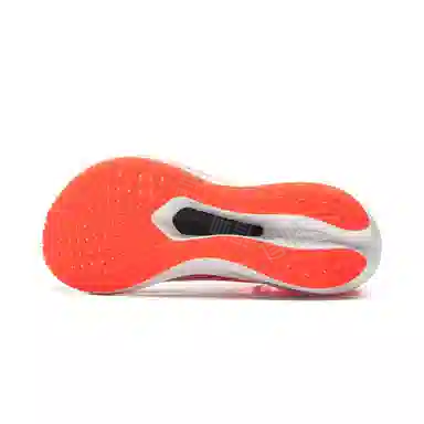 LiNing Feidian 5 Challenger Red