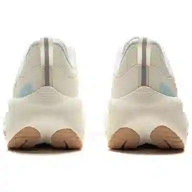 LiNing Lite 2.0
