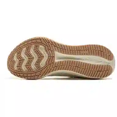 LiNing Lite 2.0