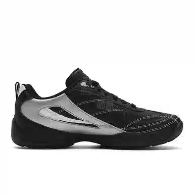 FILA FOUNTAIN
