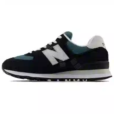 New Balance NB 574