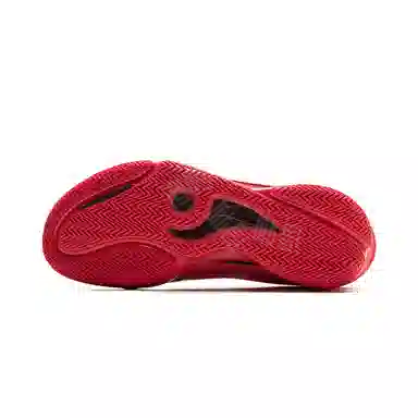 LiNing Wade 808 5 ULTRA Glory Red