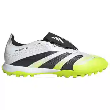 adidas Predator League White