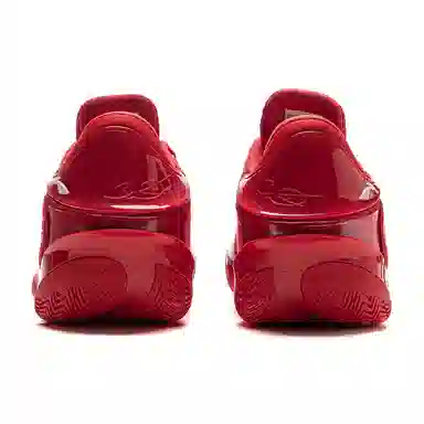 LiNing Wade 808 5 ULTRA Glory Red