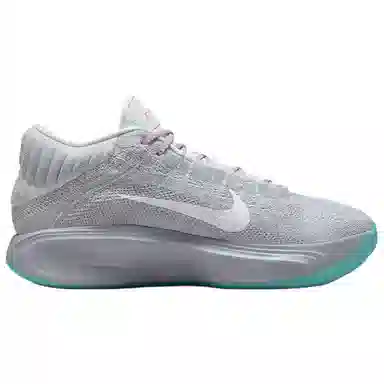 Nike GT Hustle 3 Grey Blue
