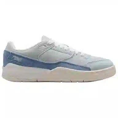 Jordan FLIGHT COURT SE