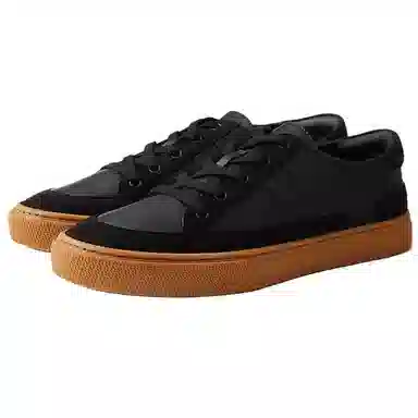 HERMES Deep