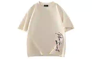 TONYKRZ T