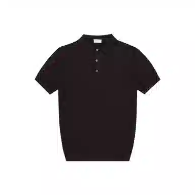 ZINGCHEN Polo