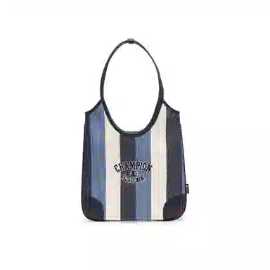 Champion Physical Campus SS25