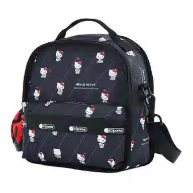 LeSportsac HELLOKITTY