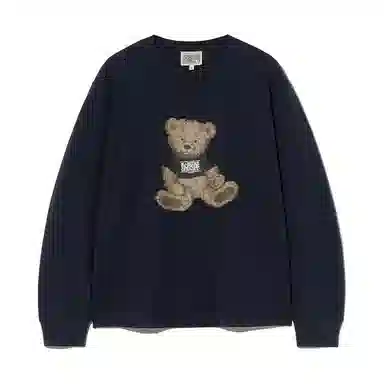 MARITHE FRANCOIS GIRBAUD 2025 T