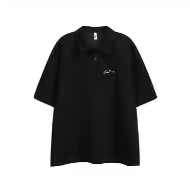 GF POLO