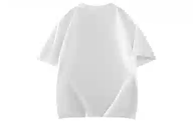 TONYKRZ T