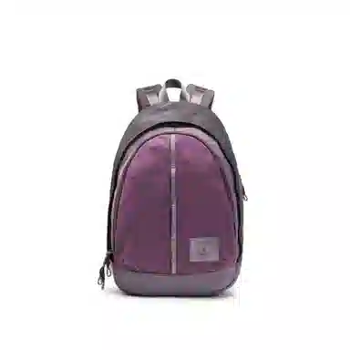 Champion K-Pure Backpack