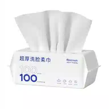 QYING 100g