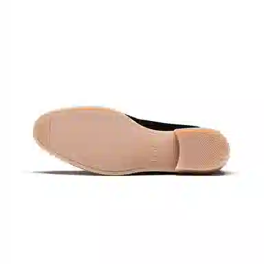 TRUFFAUT Tassel Loafer