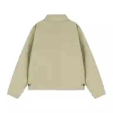 VS WHAT cleanfit