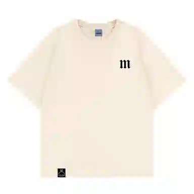 MashiMaro T