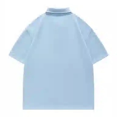GET MAX GIFT Polo
