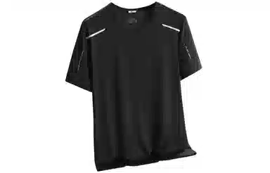 Warrior T