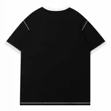 Colorful Creations T