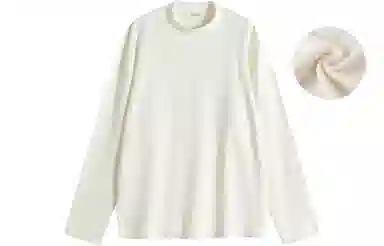 COKEIN FW24 T