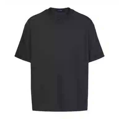 FOSS PHIL T