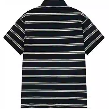 361 Polo