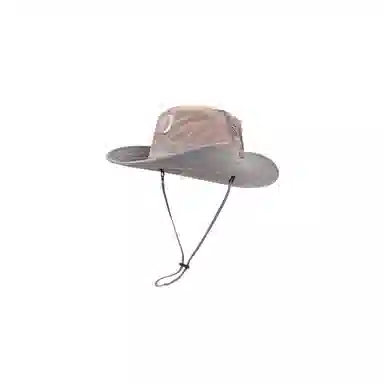 图涂丫 透气遮阳太阳帽 棉 渔夫帽 男女同款情侣款