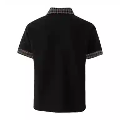 DAND polocleanfitT