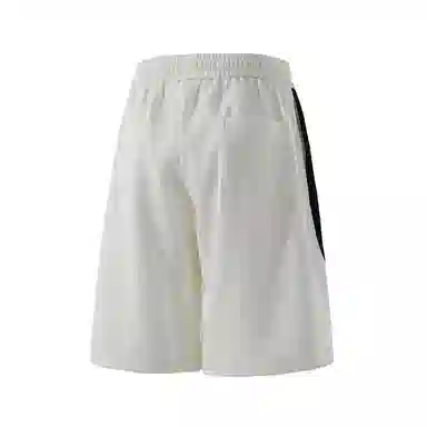 GWAF cleanfit