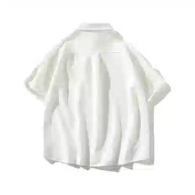 RVANGUARD cleanfit