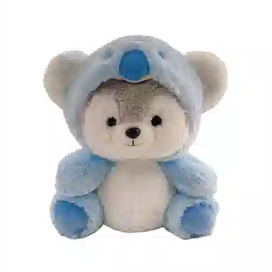XTHOT 20cm30cm