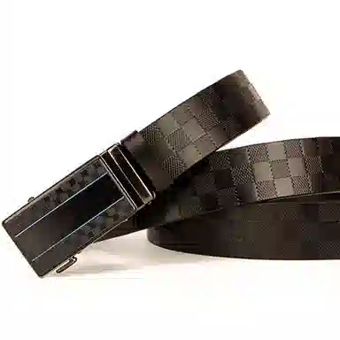 ROLLSNEA 3.5cm