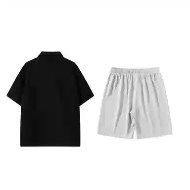 CITYLINK TACTIC plolo