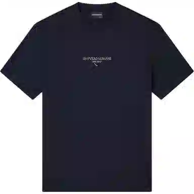 EMPORIO ARMANI logoT