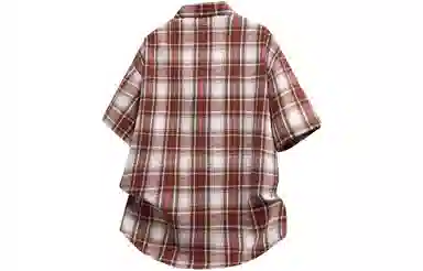 Colorful Creations Cityboy