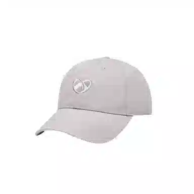 Champion C heart Ball Cap Candy