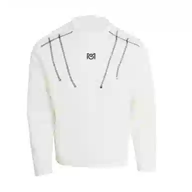 masongarments T