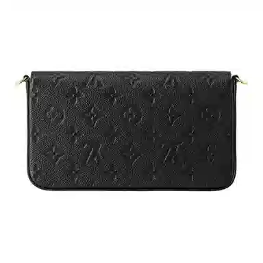 Louis Vuitton Pochette Félicie
