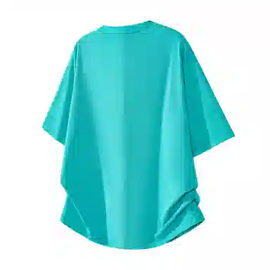PEA T