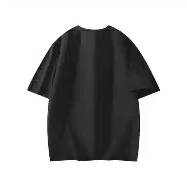 JEANSWEST LIFE logo200T