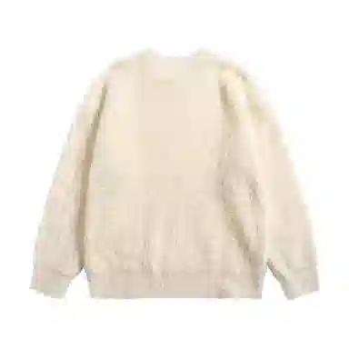 MADONA Sweater