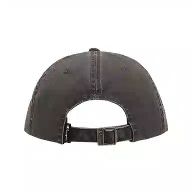 Champion Ages Ball Cap